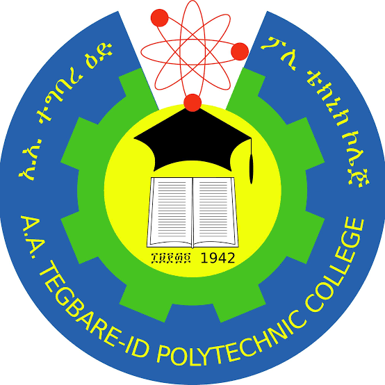 AATPC LOGO